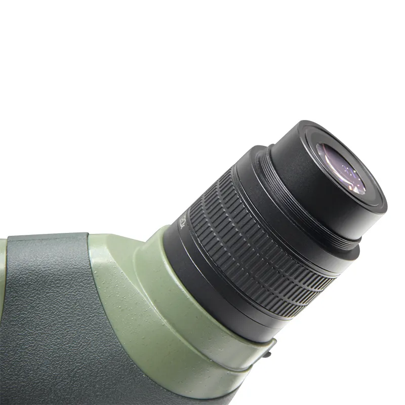Monocular Hd Bird Watching Telescope