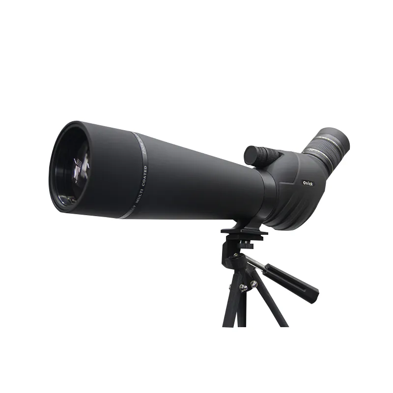 BD80HD Monocular Bird Watching Mirror Target Watching Mirror
