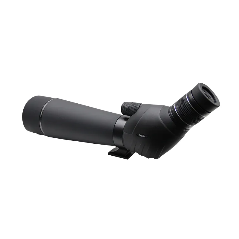 BD80HD Monocular Bird Watching Mirror Target Watching Mirror