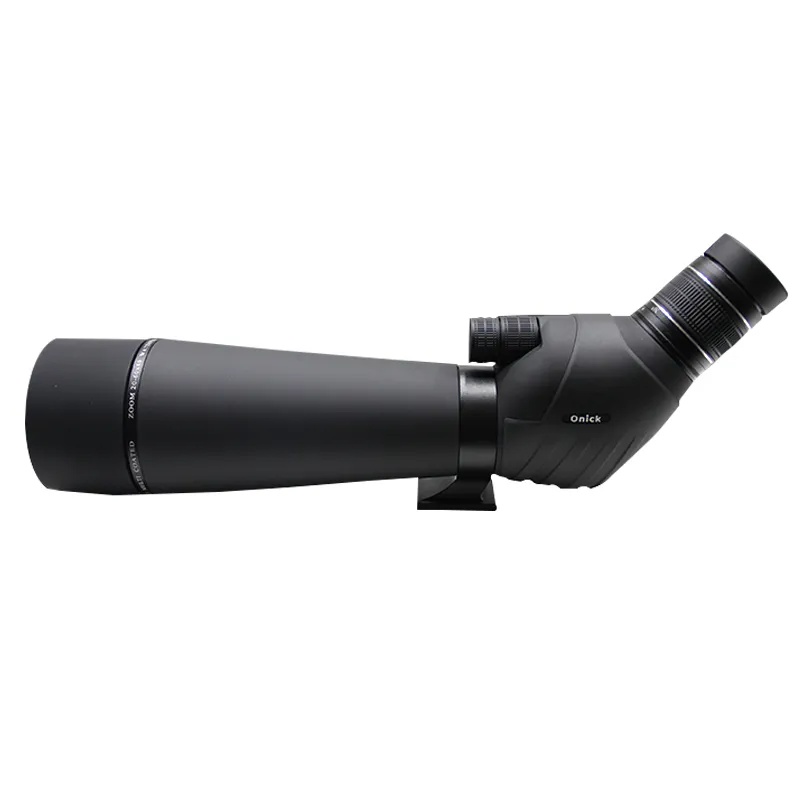 BD80HD Monocular Bird Watching Mirror Target Watching Mirror