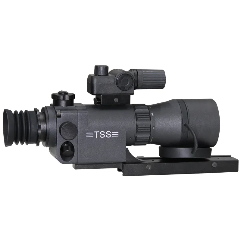 Night Vision Scope